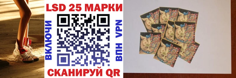 купить   Каменка  Марки N-bome 1,5мг 