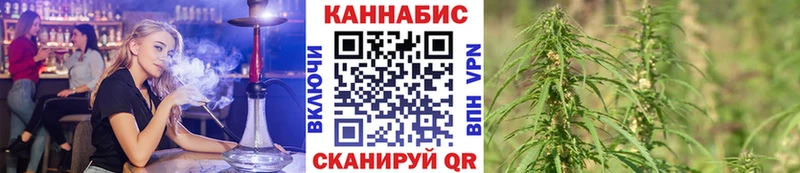 Конопля Ganja  Каменка 